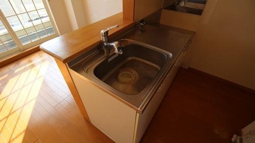 パルフェ和泉