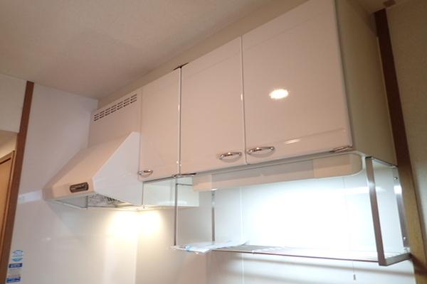 エクセレント浜寺(その他設備)