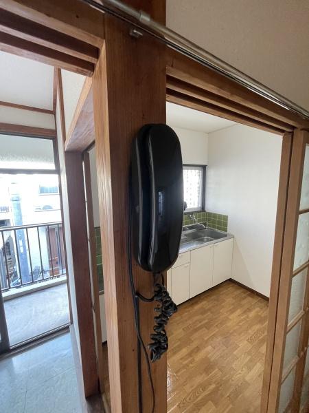 榎木文化