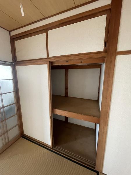 榎木文化