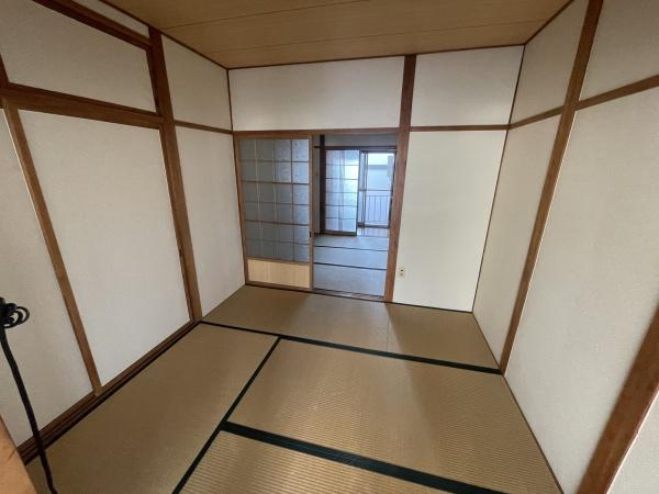 榎木文化