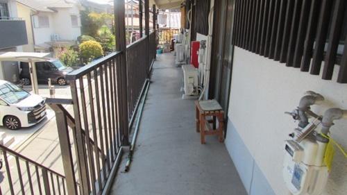 榎木文化