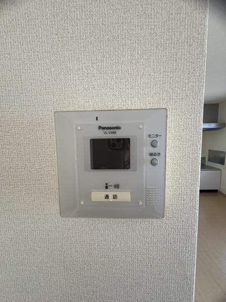 堺市西区草部のアパート