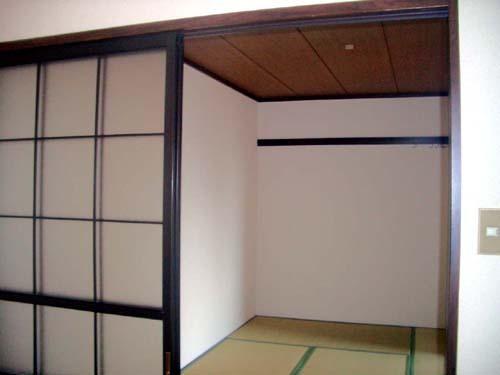 土田ハイツ