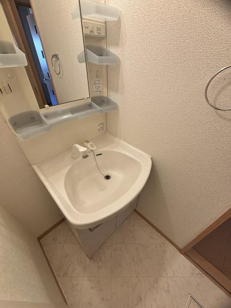 グランシャリオ鳳