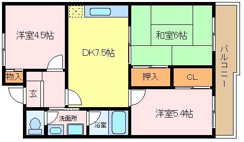 ソシア加茂