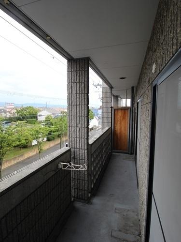 ソシア加茂