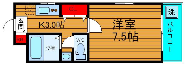 マリンステージイシズ