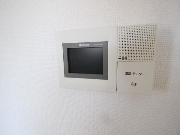 エスポアール泉