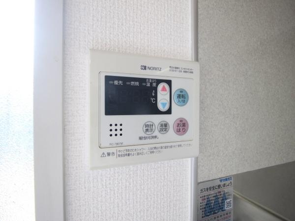 クレール　高師浜