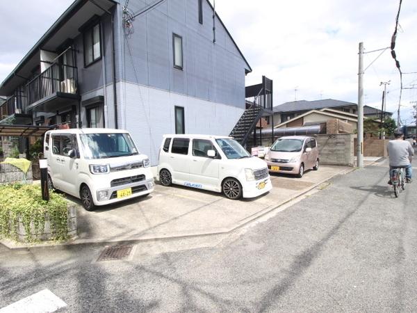 クレール　高師浜