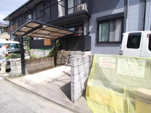 クレール　高師浜