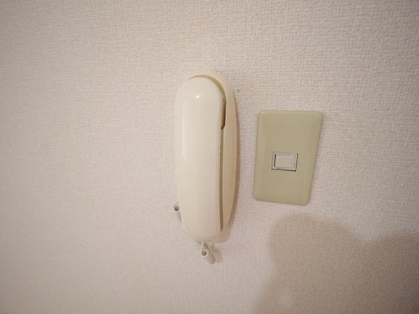 クレール　高師浜