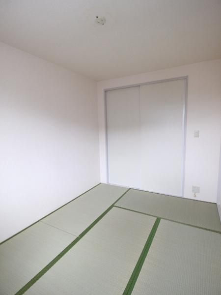 クレール　高師浜