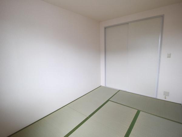クレール　高師浜