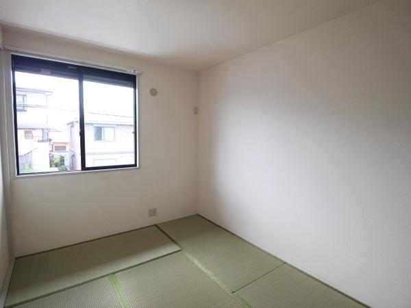 クレール　高師浜