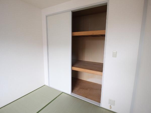クレール　高師浜