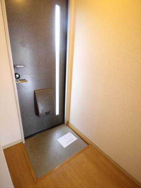クレール　高師浜