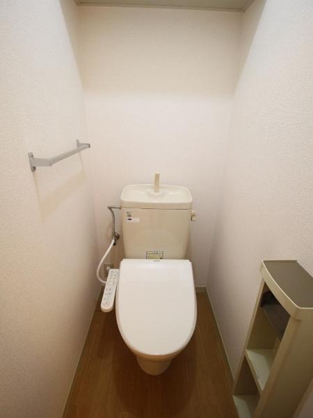 クレール　高師浜