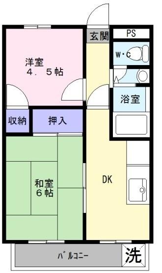 アルビー鳳