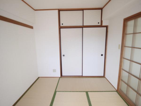 アルビー鳳