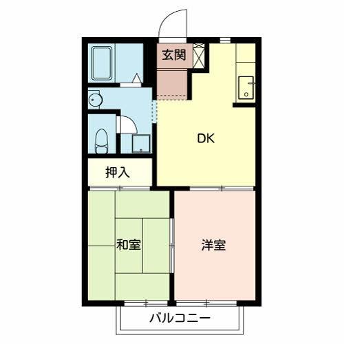 タウニィーイシヅ