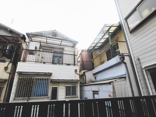 タウニィーイシヅ