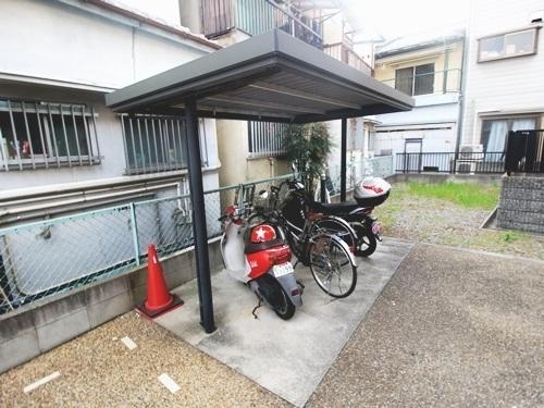 タウニィーイシヅ