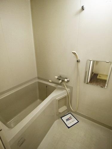 タウニィーイシヅ
