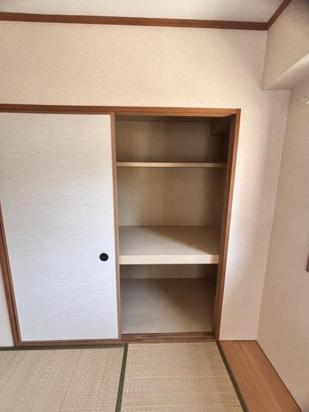堺市西区浜寺石津町東２丁のマンション