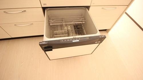 鳳グリーンパレス