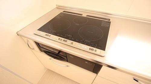 鳳グリーンパレス