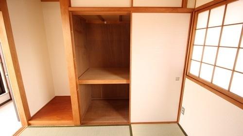 鳳グリーンパレス