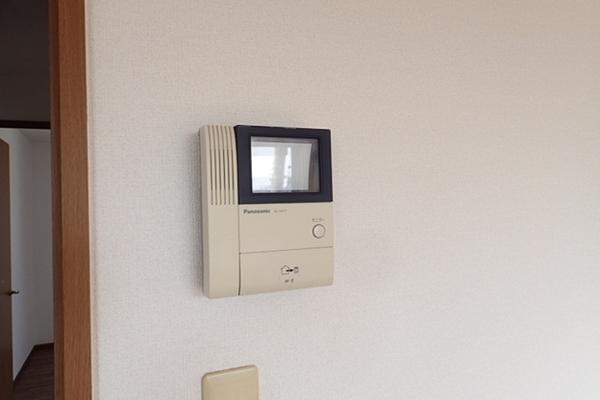 堺市西区草部のアパート