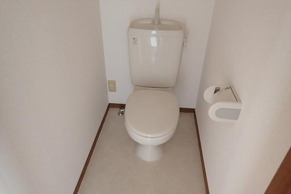 堺市西区草部のアパート