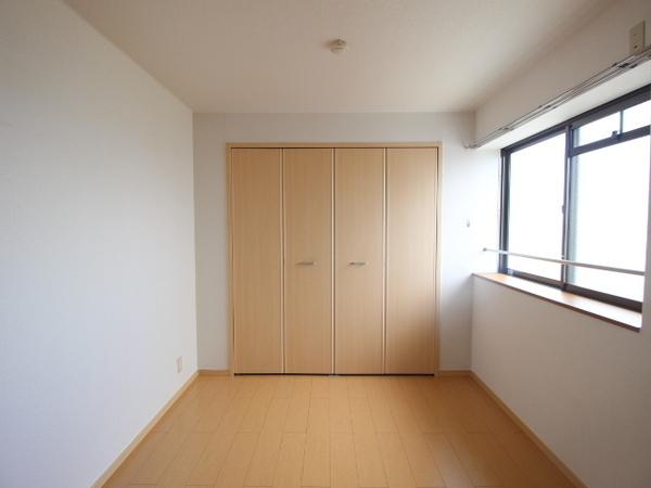 フェロービレッジ