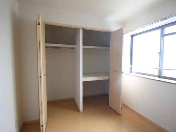 フェロービレッジ