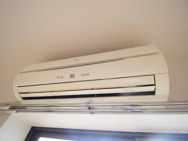 フェロービレッジ