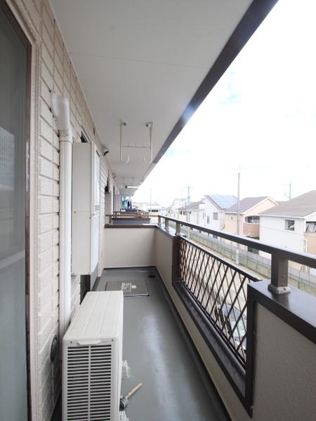 フェロービレッジ