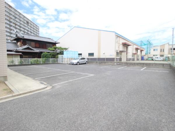 フェロービレッジ