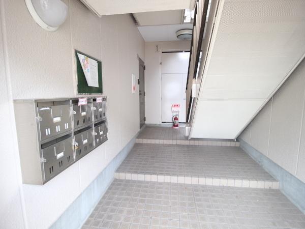 フェロービレッジ