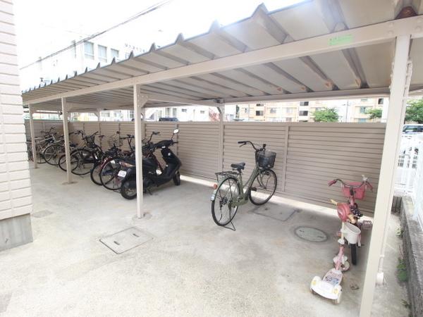 フェロービレッジ