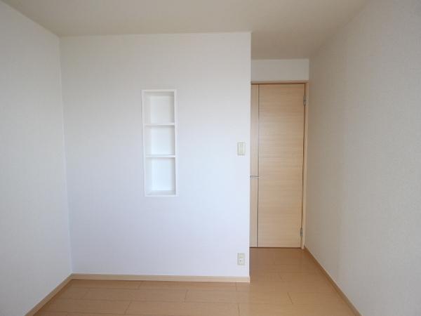 フェロービレッジ