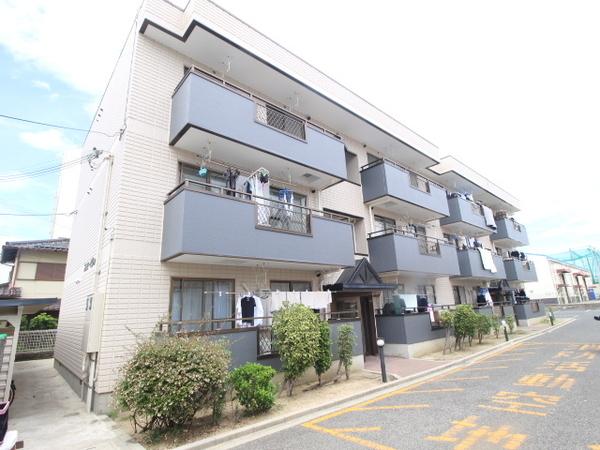 フェロービレッジ