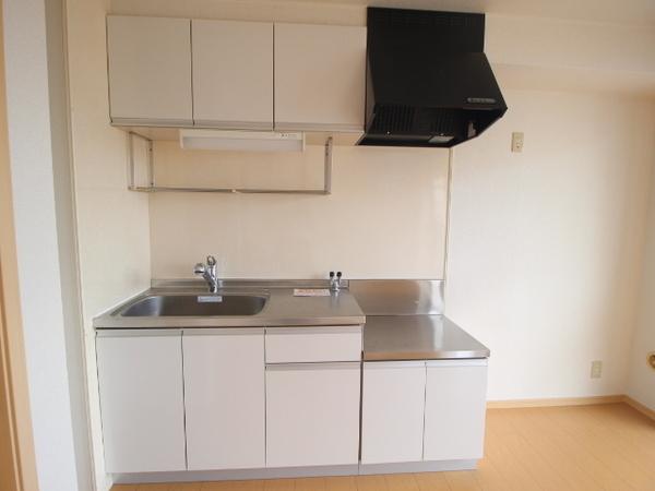 フェロービレッジ