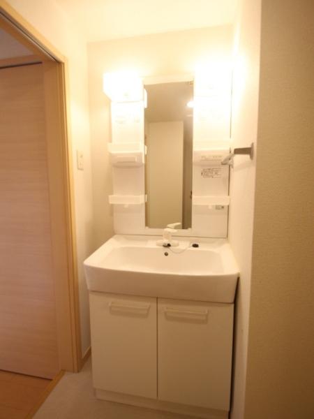 フェロービレッジ