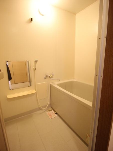 フェロービレッジ