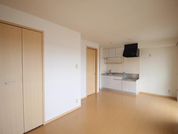 フェロービレッジ