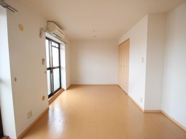 フェロービレッジ