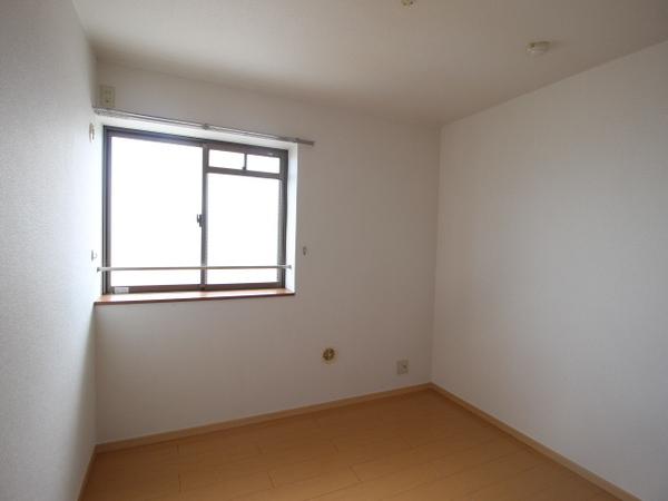 フェロービレッジ